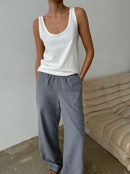 singlet v6
