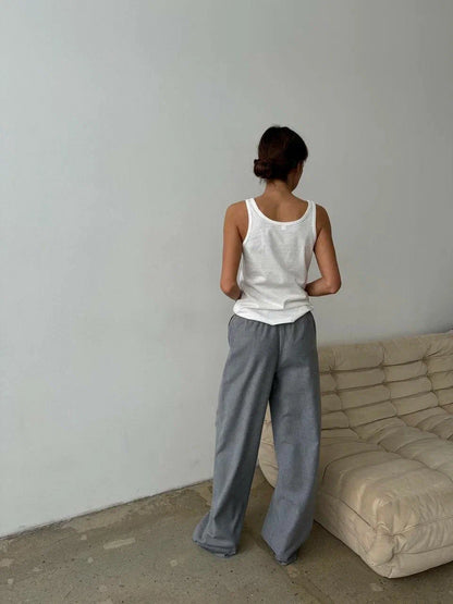 singlet v6