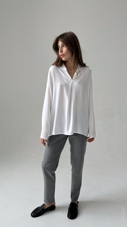 Bluse Emilia