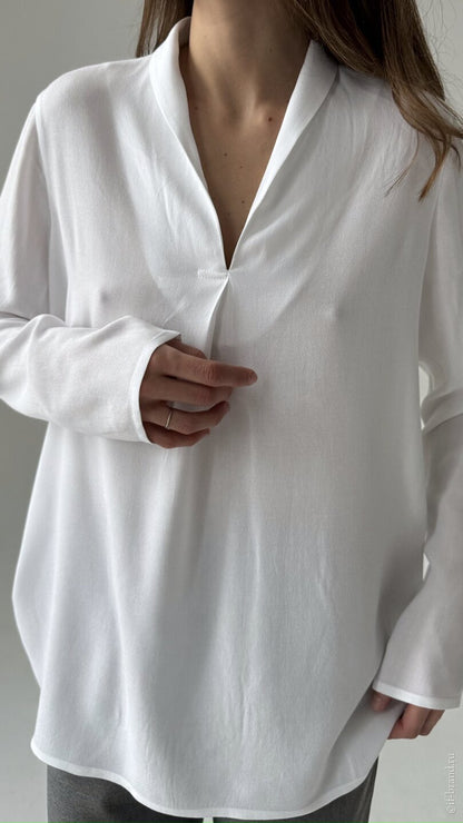 Bluse Emilia